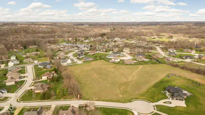 1548 Tottenham Drive, Danville - 13