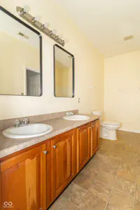 11453 Cosmo Court, Indianapolis - 30