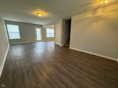 3971 Waterfield Drive, Indianapolis - 10