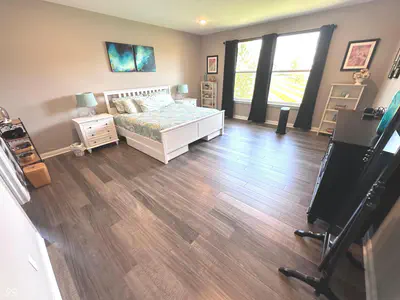 8512 Rockwood Lane, Indianapolis - 17