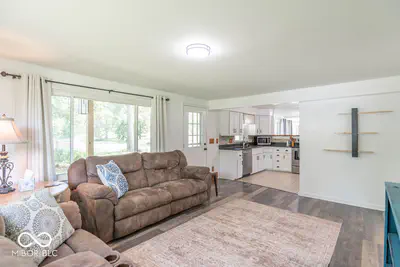 4258 South Drive, Quincy - 36