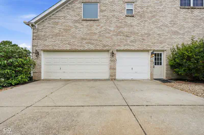 13967 Hawkstone Drive, Fishers - 60