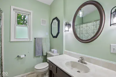 2428 Tulip Drive, Indianapolis - 27