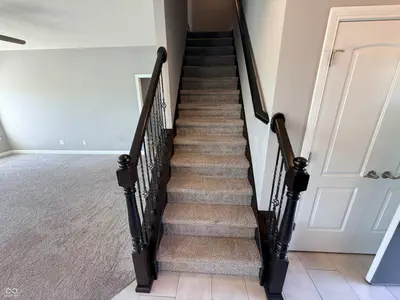 357 Indigo Street, Lafayette - 13