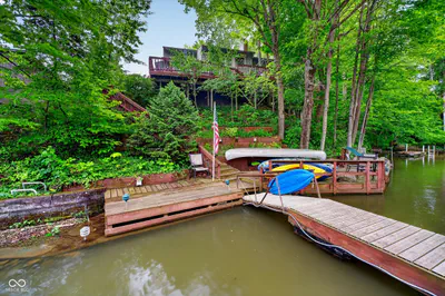 1711 Mulberry Circle, Noblesville - 32