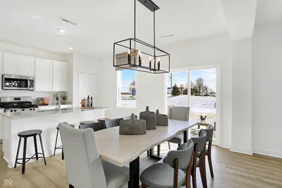 1563 Alpine Lane, Greenfield - 14