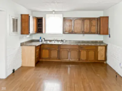 276 Mulberry Street, Martinsville - 9