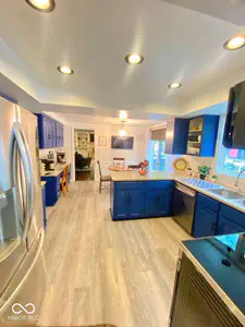 7224 Kingman Circle, Indianapolis - 15