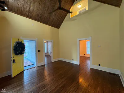 449 Yandes Street, Franklin - 16