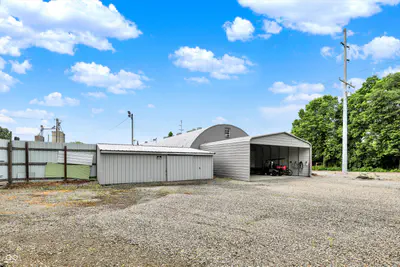 308 Morrison Street, Morristown - 28