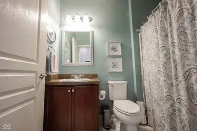12871 Claret Court, Fishers - 34