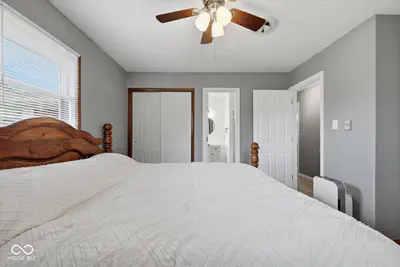 1598 Thompson Road, Shelbyville - 20