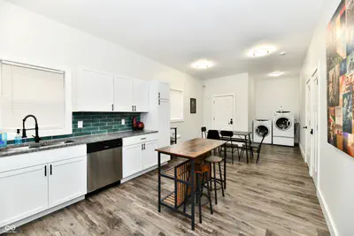 2018 Prospect Street, Indianapolis - 16
