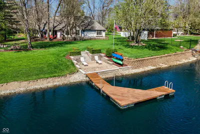 5571 Red Oak Drive, Greenfield - 93
