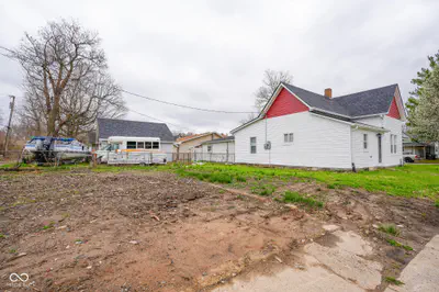 734 2nd Street, Anderson - 16