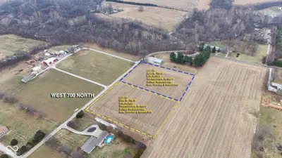 5571 700, Thorntown - 8
