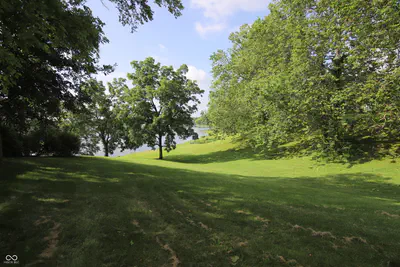10569 116th Street, Fishers - 28