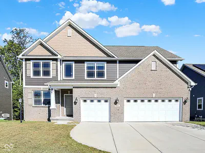 4946 HARRIS PL, Greenwood - 2
