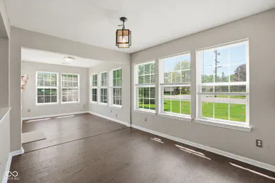 987 Gulf Shore Boulevard, Kokomo - 21