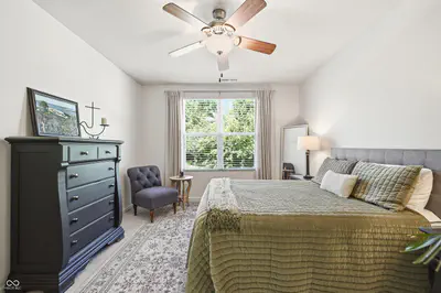 1132 Sunset Boulevard, Avon - 19