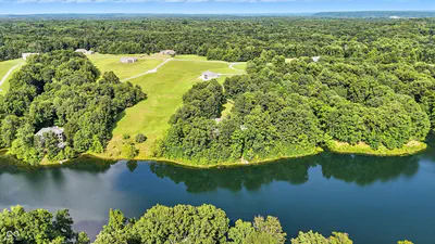 3215 Kestrel Court, Martinsville - 72