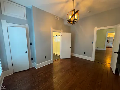 449 Yandes Street, Franklin - 23