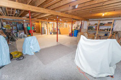 12368 Upas Road, Plymouth - 52