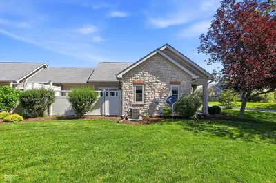 159 Bridgemor Lane, Mooresville - 32