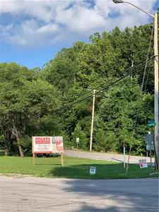 2119 Morgan Street, Martinsville - 18