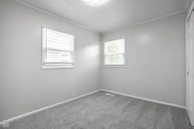 2042 Kessler Boulevard North Drive, Indianapolis - 15