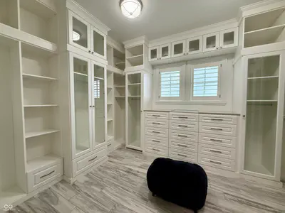 10580 Titan Run, Carmel - 34