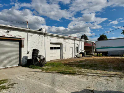 305 Main Street, Shirley - 24