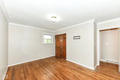 6211 55th Place, Indianapolis - 27