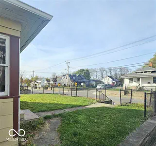 422 18th Street, New Castle - 29