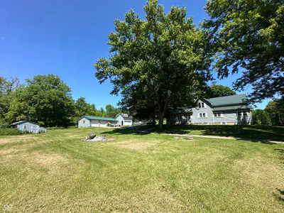 938 425, Rockville - 80
