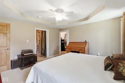 627 Hemphill Drive, Nineveh - 31