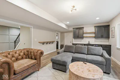 14554 Christie Ann Drive, Fishers - 31