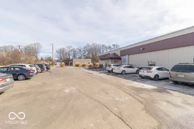 527 New York Avenue, New Castle - 2