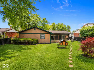 4626 Citation Circle, Indianapolis - 24