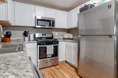2011 Rosewood Avenue, Anderson - 23