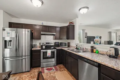 6459 Pinebark Place, Indianapolis - 11