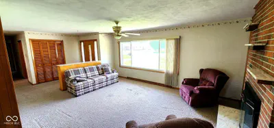 2394 Sunset Drive, Connersville - 9