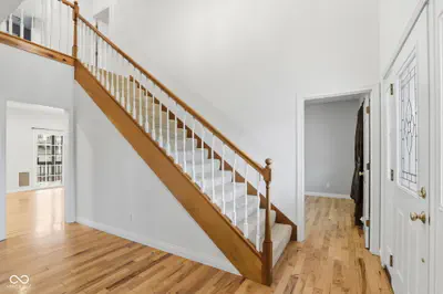 4201 Coffey Lane, Bloomington - 24