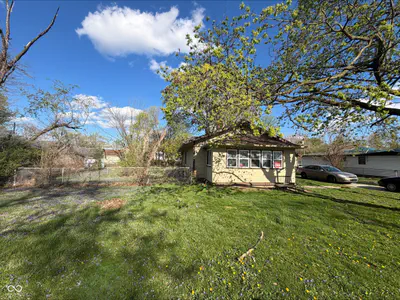 2145 Leland Avenue, Indianapolis - 2