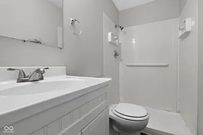 129 Coronado Road, Indianapolis - 14