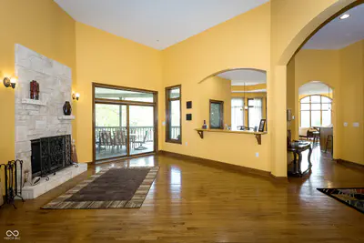 10165 Sanctuary Drive, Brownsburg - 9