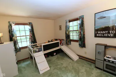 3020 Offield Monument Road, Crawfordsville - 31