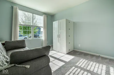 12556 Amber Star, Noblesville - 32