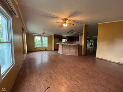 8995 County Road 825, Austin - 13