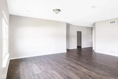 3724 River Jordan Circle, Westfield - 18